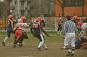 Evry Daily Photo - Foot US D2 - Corsaires Vs Viking - 1ere Mi Temps 346